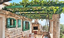 Maison Visoka